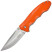 Нож Skif Plus Splendid orange