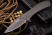 Карманный нож Grand Way 152004
