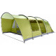 Палатка Vango Avington 600 Herbal