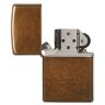 Зажигалка Zippo Toffee 21184 Зажигалка Zippo Toffee 21184