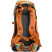 Рюкзак Skif Outdoor Seagle 45L, оранжевый