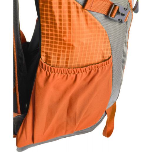 Рюкзак Skif Outdoor Seagle 45L, оранжевый