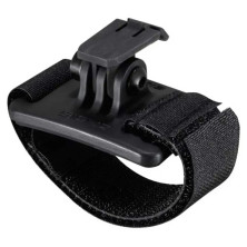 Крепление на шлем Sigma Sport Helmet Mount Set