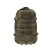 Рюкзак тактический 24л Helikon-Tex RACCOON Mk2 Backpack - Cordura - Olive Green