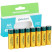 Набор аккумуляторов Olight B Pro AA 2100 mAh. 8 шт
