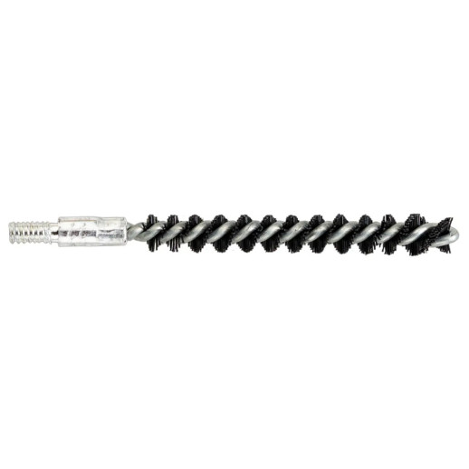 Ерш KleenBore кал. 22/.223/5,56 мм. Нейлон. 8/32 M