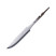 Клинок ножа Morakniv Classic №1/0 , carbon steel (13735)
