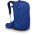 Рюкзак Osprey Sportlite 25 blue sky - S/M - синий