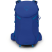 Рюкзак Osprey Sportlite 25 blue sky - S/M - синий