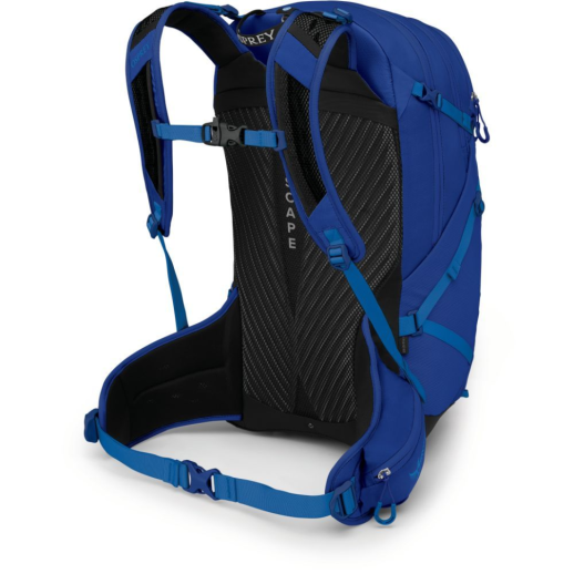 Рюкзак Osprey Sportlite 25 blue sky - S/M - синий