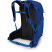 Рюкзак Osprey Sportlite 25 blue sky - S/M - синий