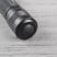 Фонарь ручной Nextorch PA5 черный