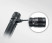 Фонарь ручной Nextorch PA5 черный