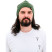 Шапка Turbat Talpa kombu green - L/XL - хаки