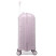 Чемодан Semi Line 20" (S) Light Pink (T5793-1)