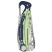 Мультитул Leatherman Skeletool CX Verdant