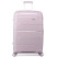 Чемодан Semi Line 28" (L) Light Pink (T5793-3)