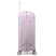 Чемодан Semi Line 28" (L) Light Pink (T5793-3)
