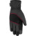 Перчатки Salewa ORTLES PL W GLOVES 28515 0911 - 7/M - черный