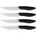 Набор ножей Kershaw Kitchen Block Set 6-Piece