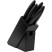 Набор ножей Kershaw Kitchen Block Set 6-Piece