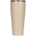 Термостакан Zojirushi SX-HA89HCM 0.89 л