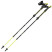 Палки для скандинавской ходьбы Gabel Fusion Wired (7008361610000)