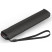 Зонт Knirps US.050 Dark Grey  Мех/Складной/6спиц /D90x21см