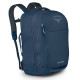 Рюкзак Osprey Daylite Expandable Travel Pack 26+6 wave blue - O/S - синий