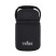 Чехол Tribe Neoprene Cover для термоса Food Jar 0,45л T-DF-0019-black
