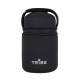 Чехол Tribe Neoprene Cover для термоса Food Jar 0,45л T-DF-0019-black