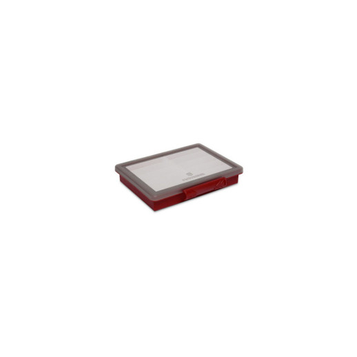 Футляр для запчастей (пустой) Victorinox 4.0584.0