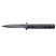 Нож Umarex Elite Force EF 126