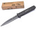 Нож Umarex Elite Force EF 126