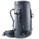 Рюкзак Deuter Guide 34+, black