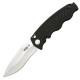 Нож SOG Zoom Straight Edge