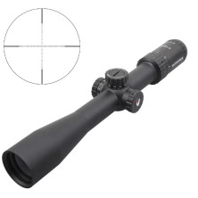 Прицел оптический Vector Optics S4 3-12X40