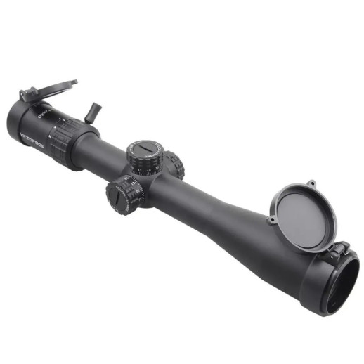 Прицел оптический Vector Optics S4 3-12X40