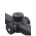 Прицел оптический Vector Optics S4 3-12X40