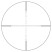 Прицел оптический Vector Optics S4 3-12X40