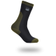 Водонепроницаемые носки DexShell Trekking S
