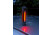 Кемпинговый фонарь Яркий луч Optimus Accu Fold, 240 лм