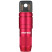 Фонарь-брелок Olight imini 2 Passionate red