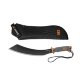 Паранг-Мачете Gerber Bear Grylls Parang EQU507 31-002289 Original