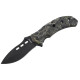 Нож Grand Way WK0135