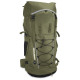 Рюкзак туристический Semi Line 65 Khaki (A3041-3)