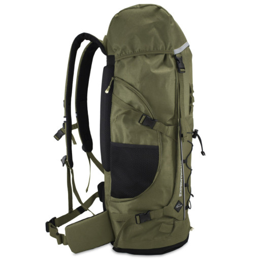 Рюкзак туристический Semi Line 65 Khaki (A3041-3)