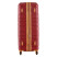 Чемодан Semi Line 28" (L) Cherry (T5716-3)