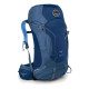 Рюкзак Osprey Kyte 36 синий