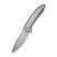 Нож складной Weknife Acuminal WE23070-2